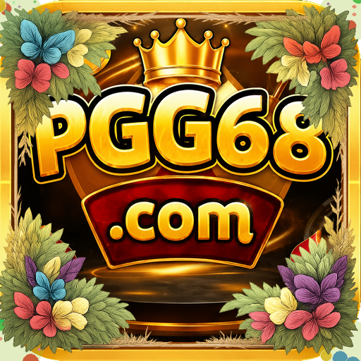 pgg68 — galeri pratinjau - APK Resmi
