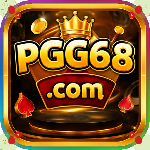 pgg68 — galeri pratinjau Resmi APK